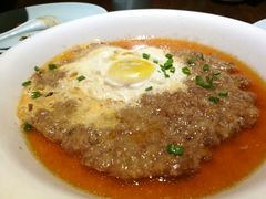 -老宁波1381餐厅(宏泰广场店)