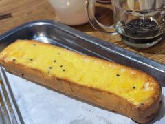 -永红源啤酒·烧烤·海鲜·大排档(青特城店)