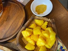 -芸南道·过桥米线(昆明老街旗舰店)