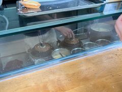 -易老大蛋烘糕(奎星楼总店)