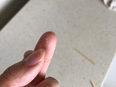 -新达口腔(华东理工大学店)