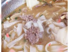-舒记粉店(七星路店)