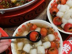 -聂发财重庆江湖菜(解放碑店)
