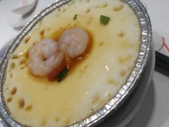 -嘉和一品(长江道店)