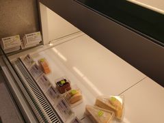 -奈雪的茶(大连新玛特店)