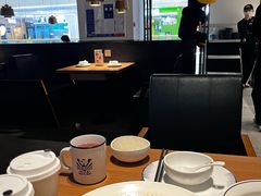 -太二酸菜鱼(天鹅湖万达店)