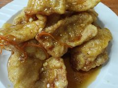-百年石锅饭·朝鲜族传统民餐