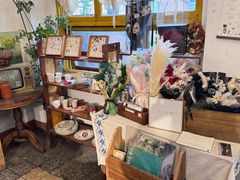 -知物癖(牛王庙店)