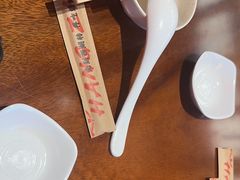 -李犟大爆鳝面·手工蟹黄包(湖滨西湖店)