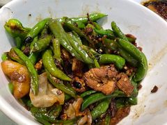 -小湘旺(港湾花园店)