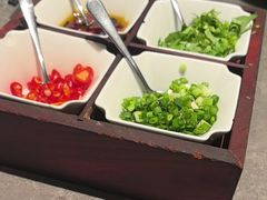 -鼎鼎香·港式火锅(北京SKP店)