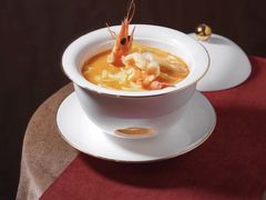 -怡情荟•海鲜青岛菜(五四广场旗舰店)