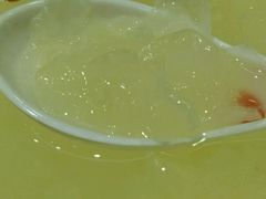 android_upload_pic-张氏宽窄巷成都名小吃(茂业百货华强北店)