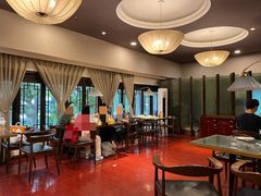 -宋园·金宴浙鲜馆(静安店)