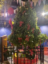 -幻贝家儿童乐园(苏州中心店)