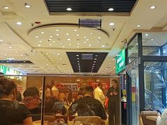 -富龙快餐店(铁西店)