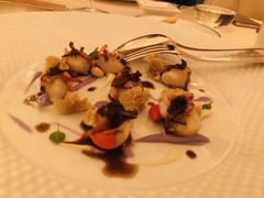 -文艺复兴百货(米兰大教堂广场店)