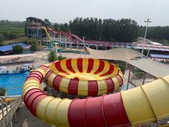 -海盗传奇水世界