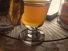 -解药·antidote Cafe&Bar
