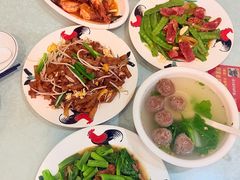 -潮汕铺老店(甜水井店)