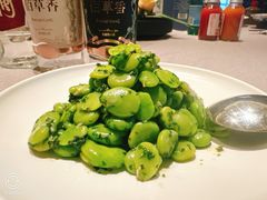 -平川·程玉平川菜工作室