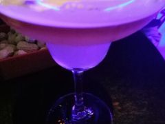 -好久不见网红乐队酒吧(鼓浪屿海底世界店)