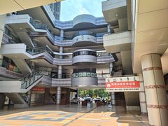 -新世界休闲生活广场(奉贤店)