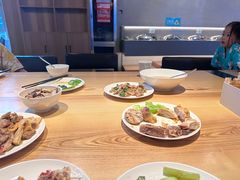 -庄子梦然·城市微度假·休闲·推拿·spa