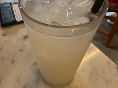 -黄亚细肉骨茶(仰光路店)