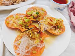 -车路士海鲜餐厅·本地人常驻·鲜捞现做(汕头南澳店)