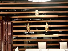 -食肆&Fourteen(武林夜市店)