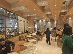 -去茶山(重庆万象城店)