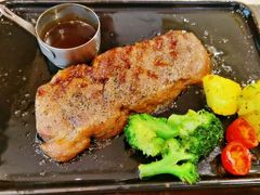 -必胜客(玫瑰坊店)