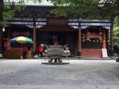 iphone_upload_pic-逍遥谷景区