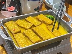-琼菜人家·海南菜·文昌鸡(文昌大道店)