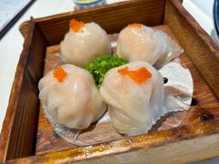 -顺德小厨·招牌无骨鱼(广百百货店)