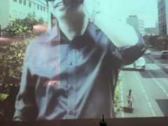 -东莞展览馆