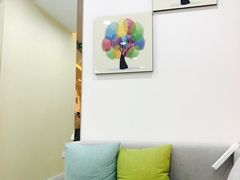 -维乐口腔·埃齐门诊(静安店)