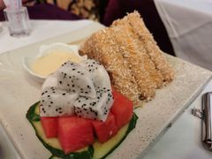 -太平馆西餐厅(北京路店)