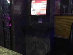 -好乐迪量贩KTV(春熙路香槟广场店)