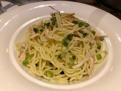 -东南里湖景餐厅·新闽菜(浦西万达店)