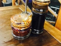 -随柳居·苏式小吃(建新巷店)