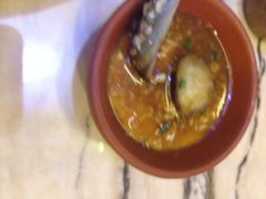 金百万烤鸭店(马甸店)-金百万烤鸭店(马甸店)