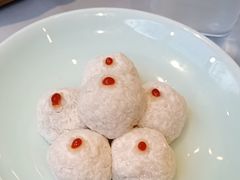 -四世同堂·京菜·烤鸭(双井店)