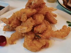 -竹雨堂创意中国菜(裕华店)