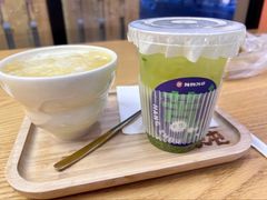 -炖物24章·顺时轻养茶(黄龙店)