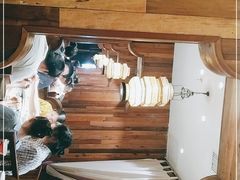 -卯时·龙光雅宴·精致锡帮菜(惠山古镇店)