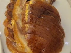 -便宜坊烤鸭店(科创店)