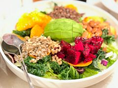 -金鼎轩(方庄店)