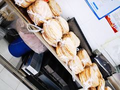 -满记烧饼(牛街东里小区一区店)